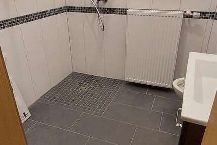 Wohnung Osann - 2 Zimmer, 60 m&sup2;, 650&euro; | Angebot:26661014