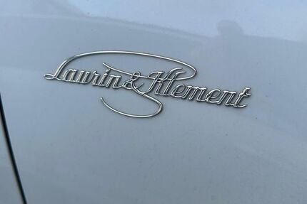 Skoda Kodiaq 140.000 km 27.490 &euro; Merzig 66663