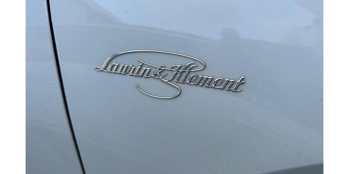 Skoda Kodiaq 140.000 km 27.490 &euro; Merzig 66663