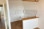Etagenwohnung Bitterfeld-Wolfen Wolfen - 3 Zimmer, 57 m&sup2;, 342&euro; | Angebot:26645802