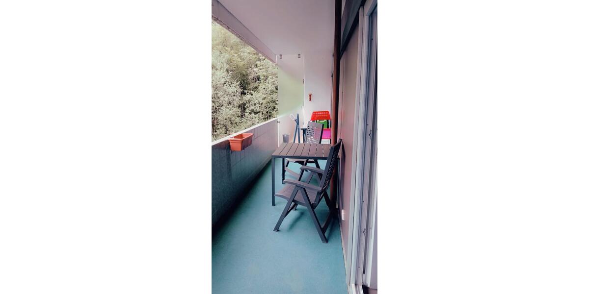 Etagenwohnung Bad Harzburg - 2 Zimmer, 50 m&sup2;, 78.000&euro; | Angebot:26882411