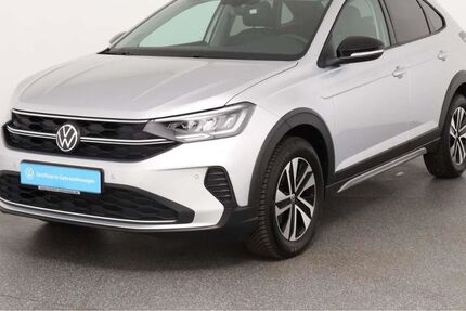 VW Taigo 2.834 km 22.240 &euro; Neumarkt 92318