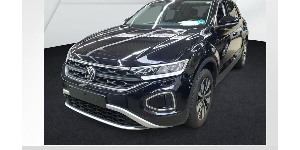 VW T-Roc 26.060 km 21.980 &euro; Fürth 90763