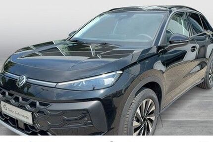 VW T-Roc 1.001 km 35.930 &euro; Haselünne 49740