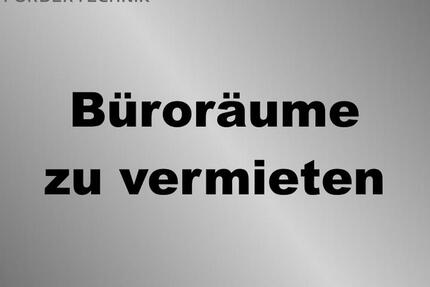 Gewerbeobjekt Preetz - 652&euro; | Angebot:22211622