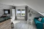 Dachgeschoßwohnung Mehlmeisel - 1 Zimmer, 34 m&sup2;, 63.900&euro; | Angebot:27132391