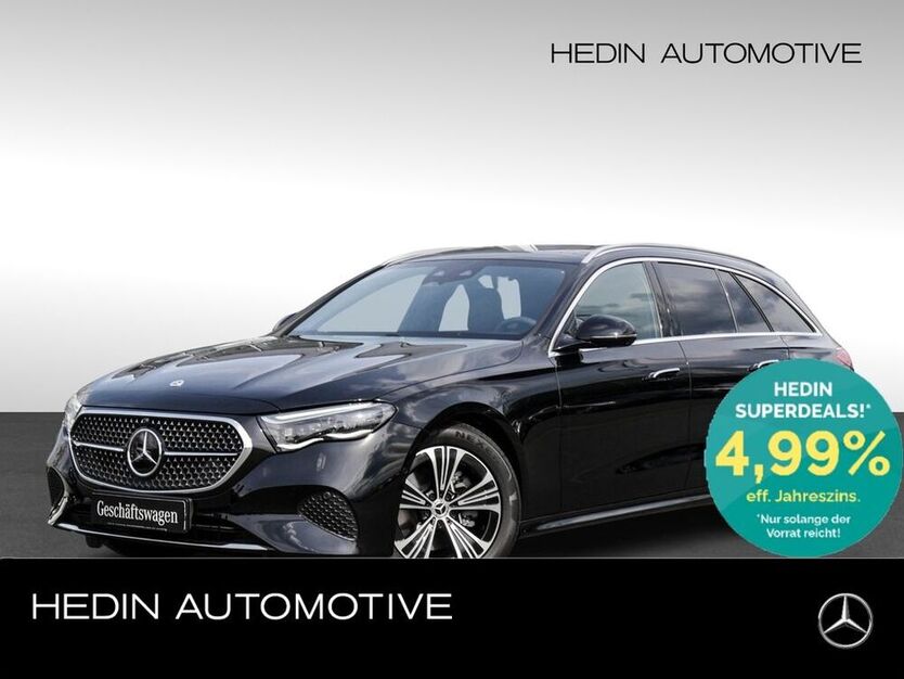 E 220