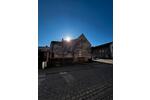 Reihenhaus Altentreptow - 6 Zimmer, 140 m&sup2;, 125.000&euro; | Angebot:23816943