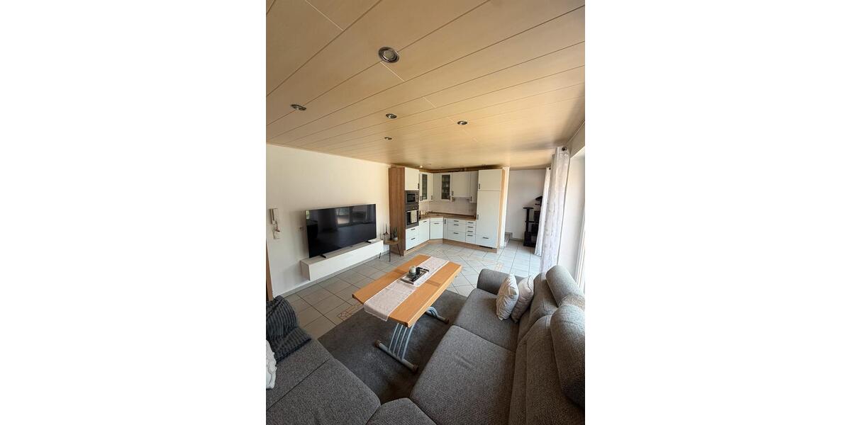 Reihenhaus Altdorf - 6 Zimmer, 148 m&sup2;, 640.000&euro; | Angebot:27084555