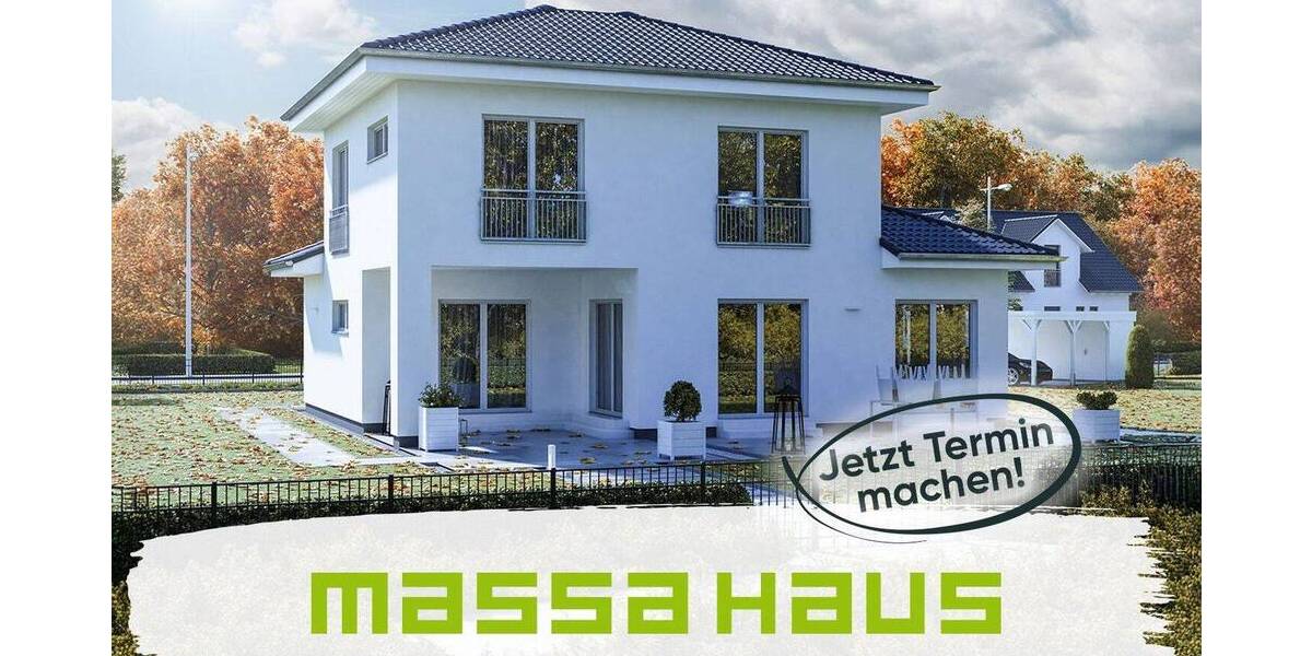 Einfamilienhaus Simmerath Strauch - 7 Zimmer, 155 m&sup2;, 465.173&euro; | Angebot:26787907