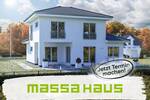 Einfamilienhaus Simmerath Strauch - 7 Zimmer, 155 m&sup2;, 465.173&euro; | Angebot:26787907