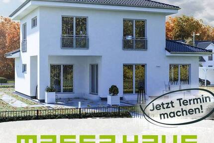 Haus Simmerath Strauch - 7 Zimmer, 155 m&sup2;, 465.173&euro; | Angebot:26787907