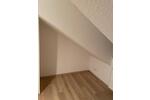 Maisonettenwohnung Würzburg Dürrbachau - 3 Zimmer, 67 m&sup2;, 980&euro; | Angebot:26407129