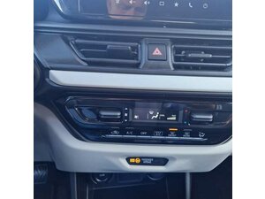 Suzuki Swift 1.2 Hybrid MT Club Klima Navi 2.500 km 17.990 € Obrigheim-Asbach 74847