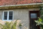 Doppelhaushälfte Stavenhagen - 32.000&euro; | Angebot:27086503
