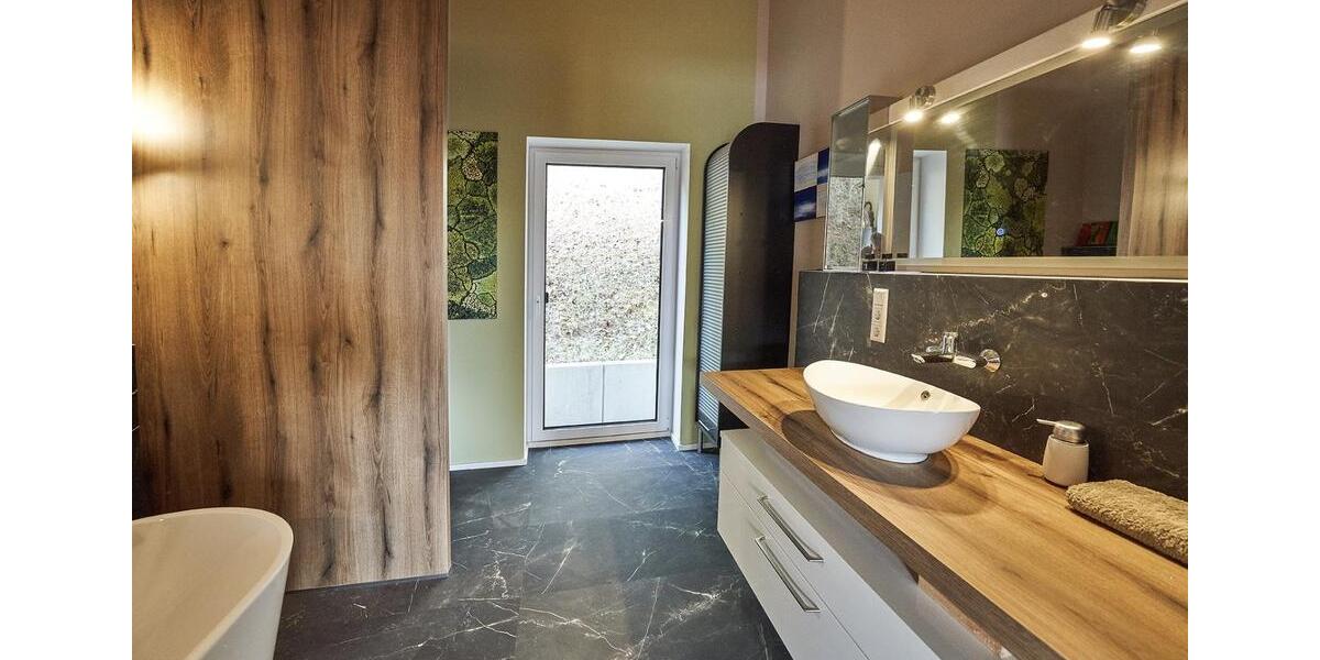 Mehrfamilienhaus, Wohnhaus Bad Brückenau - 5 Zimmer, 168 m&sup2;, 670.000&euro; | Angebot:25382598