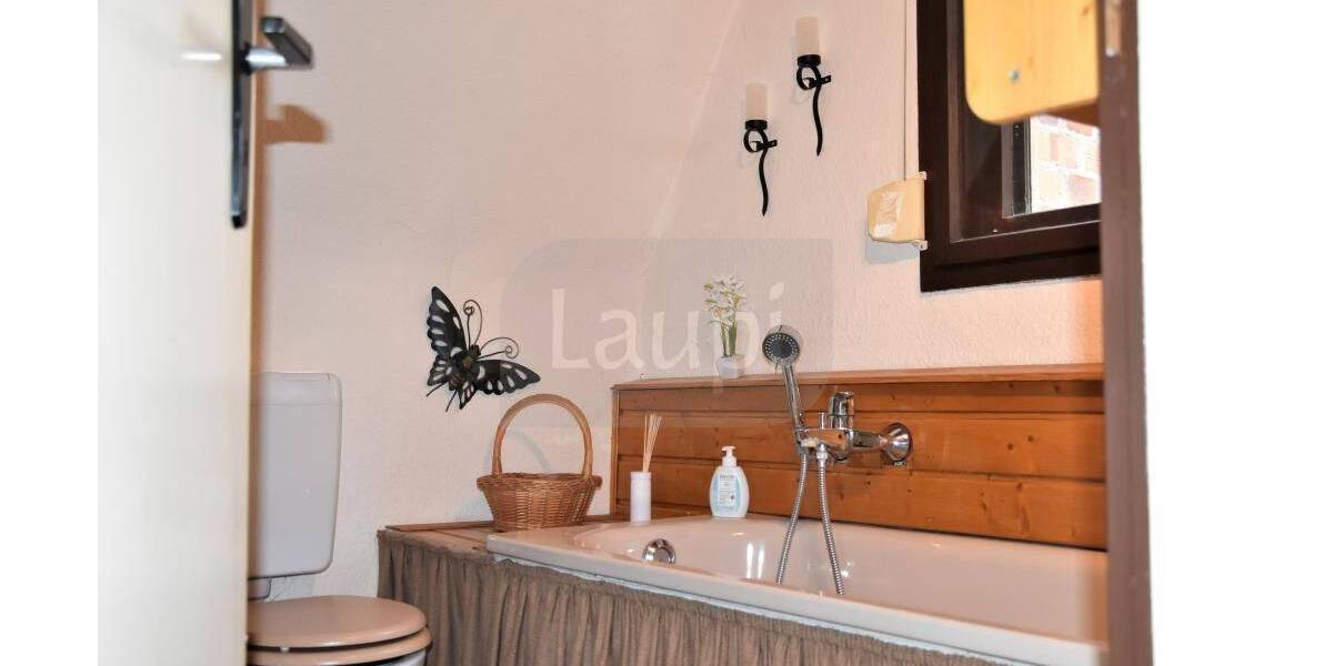Grundstück Bad Freienwalde (Oder) Altglietzen - 84.000&euro; | Angebot:26816387