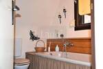 Grundstück Bad Freienwalde (Oder) Altglietzen - 84.000&euro; | Angebot:26816387