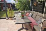 Reihenhaus Belm - 5 Zimmer, 140 m&sup2;, 435.000&euro; | Angebot:26238070