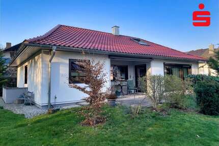 Haus Schweinfurt Haardt - 5 Zimmer, 108 m&sup2;, 450.000&euro; | Angebot:26188644