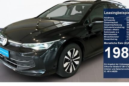 VW Golf 28.790 km 26.555 &euro; Mühldorf am Inn 84453