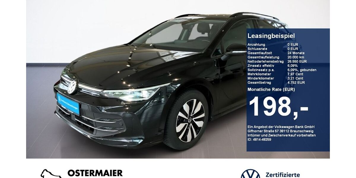VW Golf 28.790 km 26.555 &euro; Mühldorf am Inn 84453
