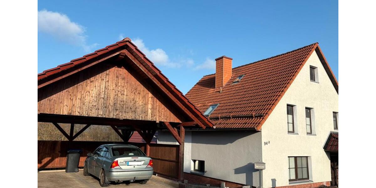 Einfamilienhaus Uder - 260.000&euro; | Angebot:26780275