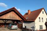 Einfamilienhaus Uder - 260.000&euro; | Angebot:26780275