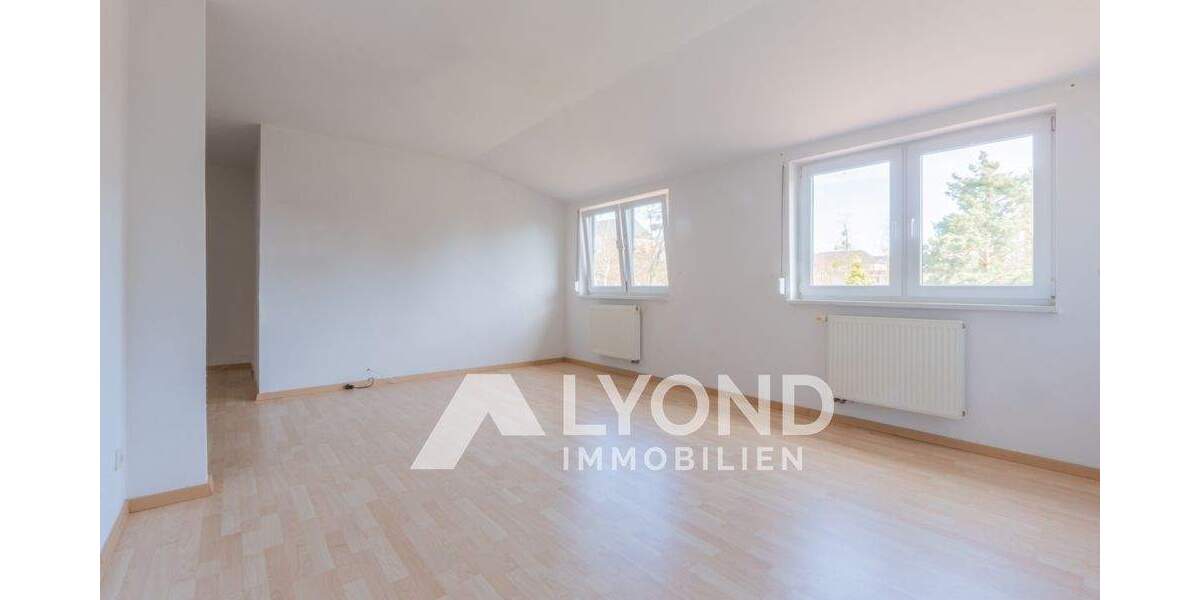 Reihenmittelhaus Torgau - 4 Zimmer, 148 m&sup2;, 299.900&euro; | Angebot:25798342