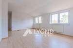 Reihenmittelhaus Torgau - 4 Zimmer, 148 m&sup2;, 299.900&euro; | Angebot:25798342