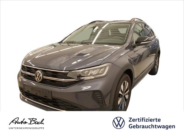 VW Taigo 11.030 km 23.940 &euro; Bad Homburg 61348