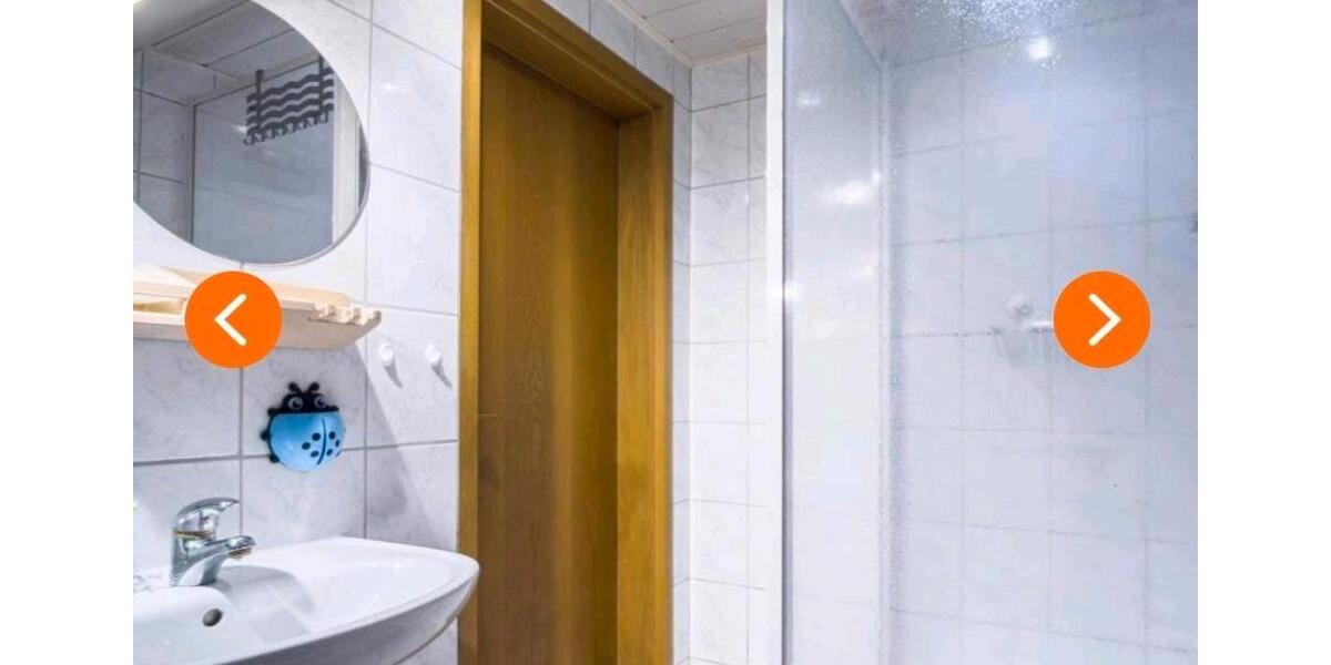 Einfamilienhaus Olbernhau - 8 Zimmer, 120 m&sup2;, 80.000&euro; | Angebot:26022328