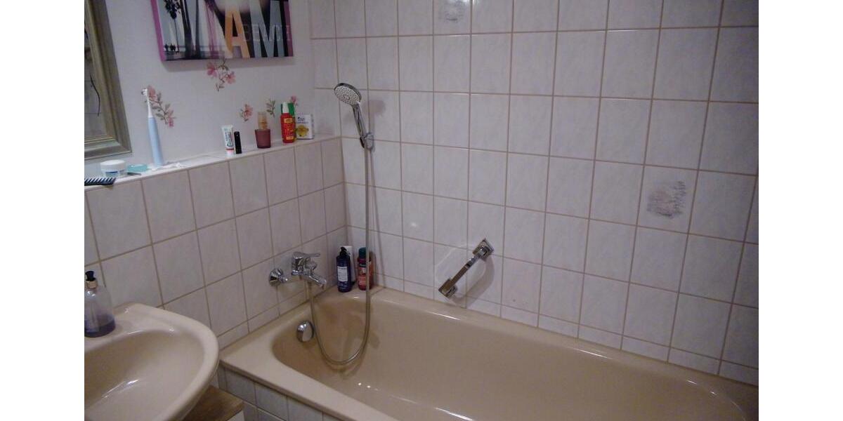 Etagenwohnung Pocking - 1 Zimmer, 35 m&sup2;, 107.000&euro; | Angebot:27189922