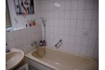 Etagenwohnung Pocking - 1 Zimmer, 35 m&sup2;, 107.000&euro; | Angebot:27189922