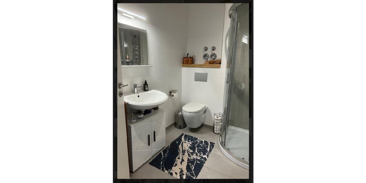 Doppelhaushälfte Bergisch Gladbach Alt-Frankenforst - 5 Zimmer, 165 m&sup2;, 2.000&euro; | Angebot:24533072