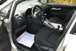 Toyota Auris 1.6i SOL ALLE INSPEKTIONEN GARAGENWAGEN 174.885 km 5.704 € Köln 50858