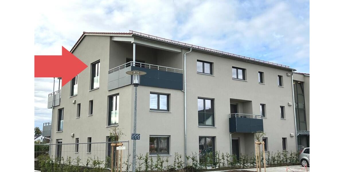 Einfamilienhaus Freystadt - 3.5 Zimmer, 101 m&sup2;, 1.250&euro; | Angebot:24976526