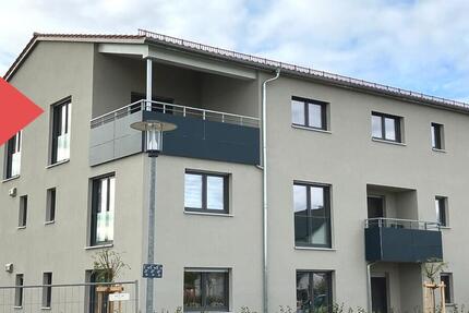 Haus Freystadt - 3.5 Zimmer, 101 m&sup2;, 1.250&euro; | Angebot:24976526