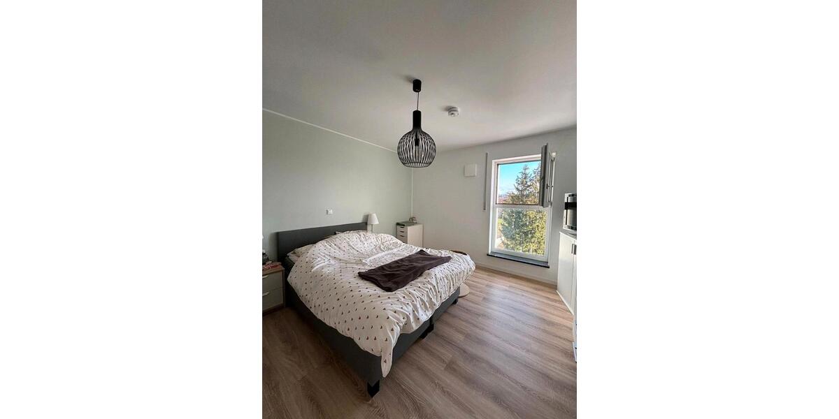 Einfamilienhaus Kemnath - 2 Zimmer, 92 m&sup2;, 1.050&euro; | Angebot:25286984