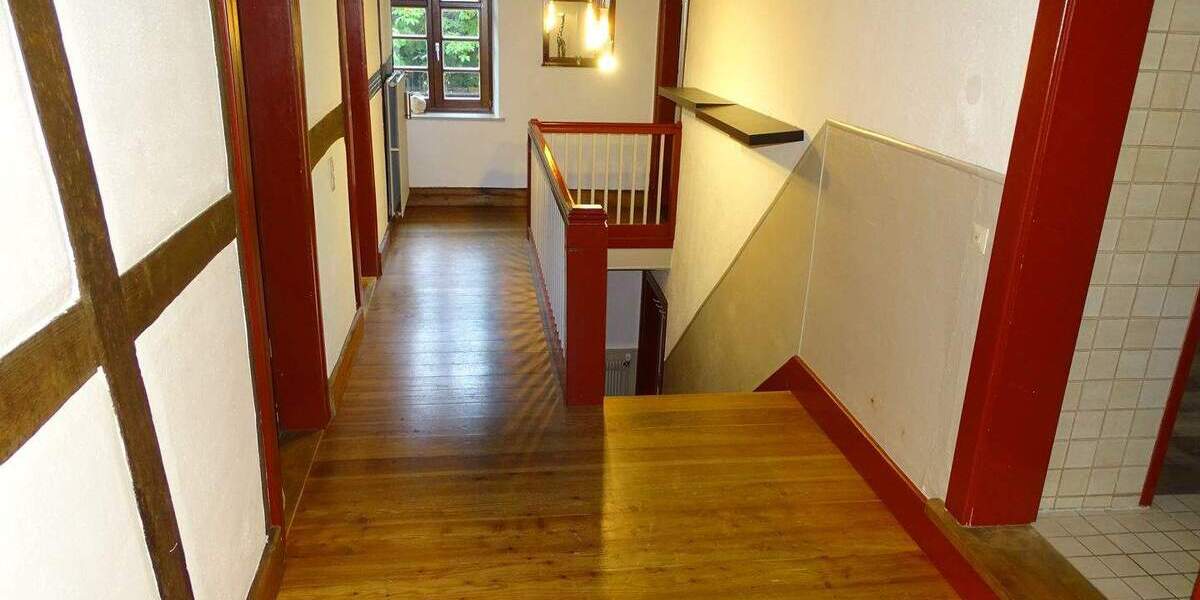 Gewerbeobjekt Kandern Wollbach - 750.000&euro; | Angebot:25679658