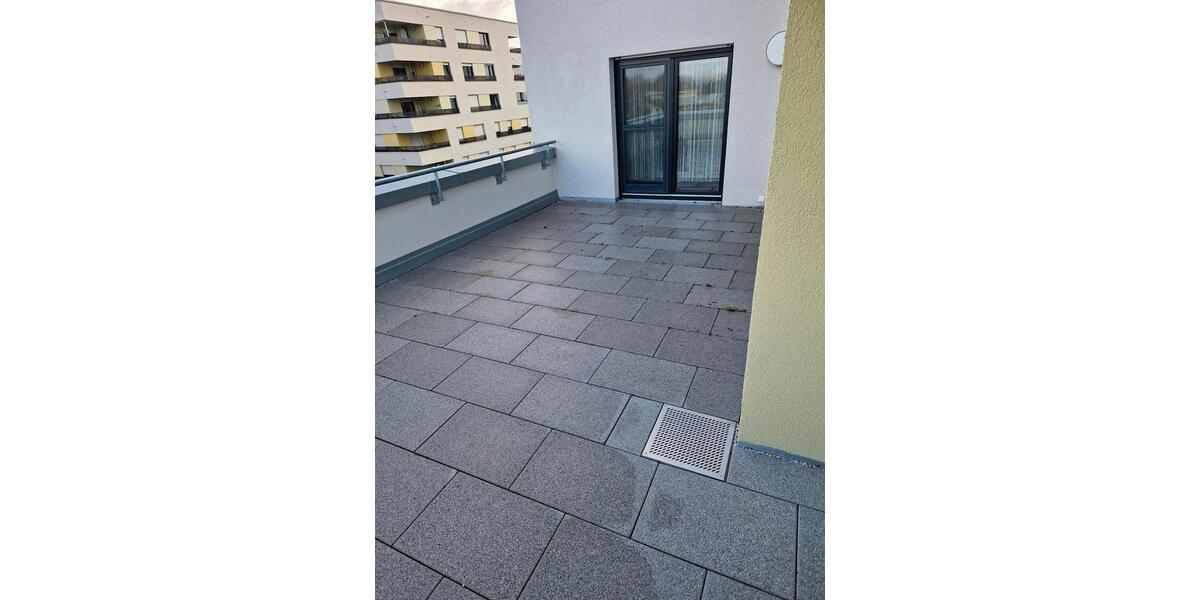 Etagenwohnung Freiburg im Breisgau Lehen - 2 Zimmer, 77 m&sup2;, 495.000&euro; | Angebot:26124324