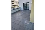 Etagenwohnung Freiburg im Breisgau Lehen - 2 Zimmer, 77 m&sup2;, 495.000&euro; | Angebot:26124324