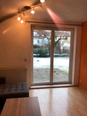 Maisonettenwohnung Templin - 1 Zimmer, 49 m&sup2;, 565&euro; | Angebot:26491474