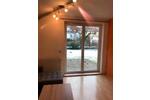 Maisonettenwohnung Templin - 1 Zimmer, 49 m&sup2;, 565&euro; | Angebot:26491474