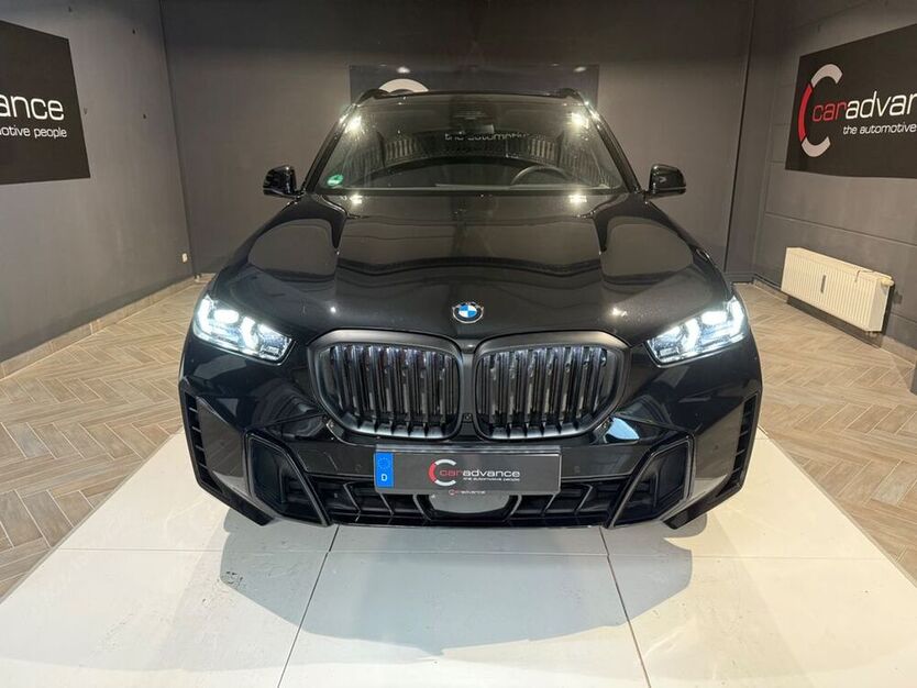 X5