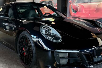 Porsche 911 Urmodell 64.000 km 89.900 &euro; Vaterstetten 85591