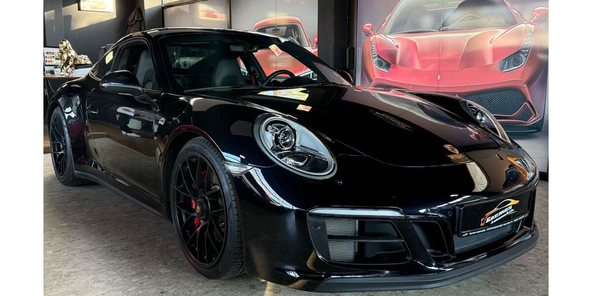 Porsche 911 Urmodell 64.000 km 89.900 &euro; Vaterstetten 85591