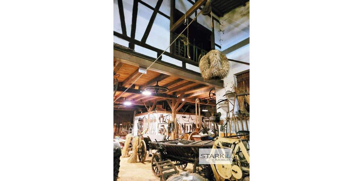 Bauernhaus, Landhaus Tauberbischofsheim - 219.000&euro; | Angebot:25731168
