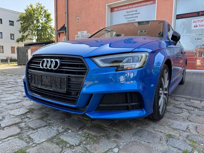 A3