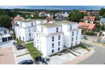 Sembach-Neubaueigentumswohnungen - besichtigen Sie die Musterwohnung! 3 zimmer